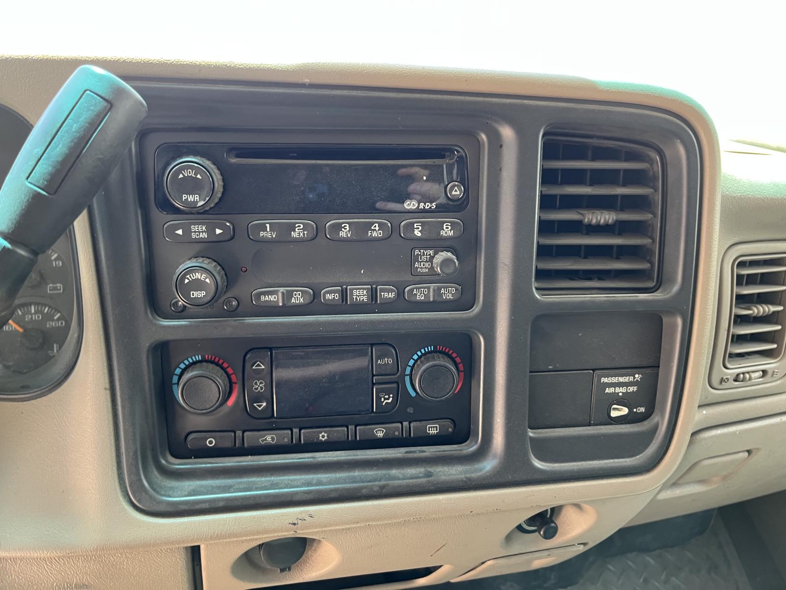 ./imagenes/INVOICE/2019/18140/CHEVROLET SILVERADO 2500 (14).JPG